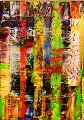 thn_083. Prepojenie I.,2016, akryl,plátno, 70x50cm.jpg